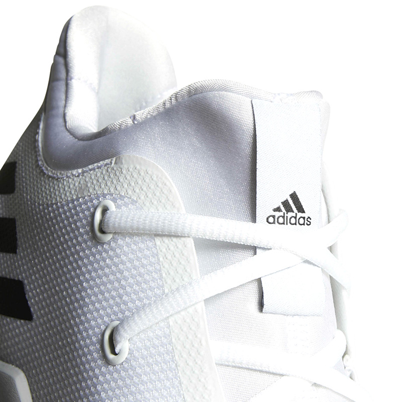 Adidas Rise Up 2 "Stardust" -