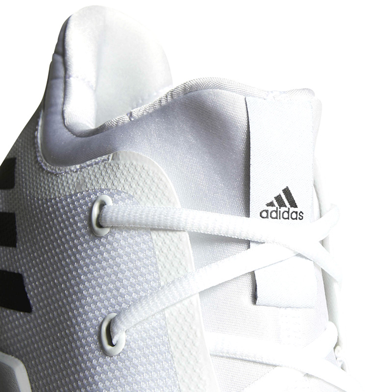 adidas rise up comprar
