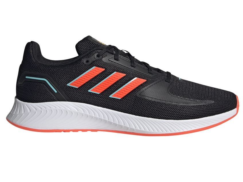 picar Centro de producción Peluquero Adidas Run Falcon 2.0 "Cronos" - manelsanchez.com