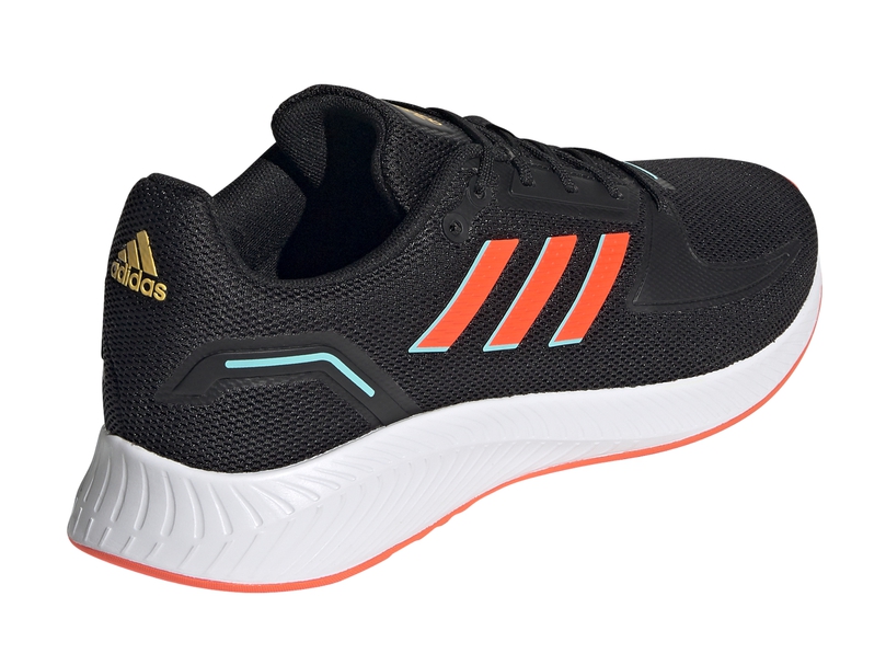 picar Centro de producción Peluquero Adidas Run Falcon 2.0 "Cronos" - manelsanchez.com