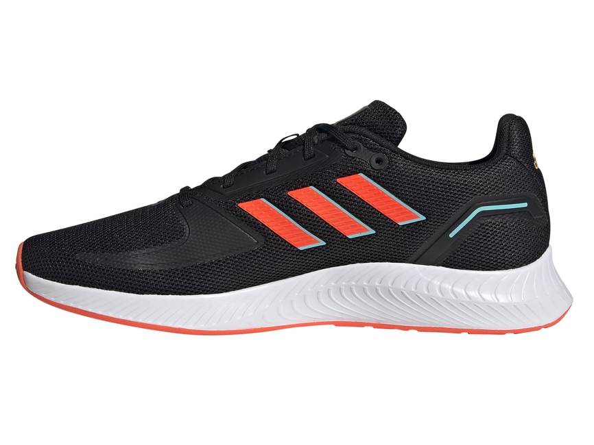 picar Centro de producción Peluquero Adidas Run Falcon 2.0 "Cronos" - manelsanchez.com