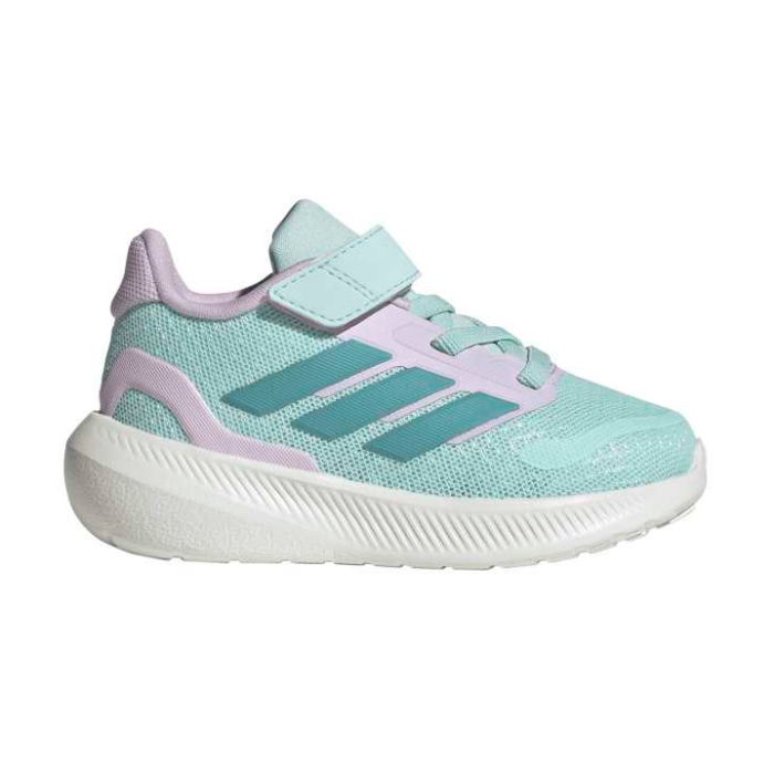 ADIDAS RUNFALCON 5 - ManelSanchez