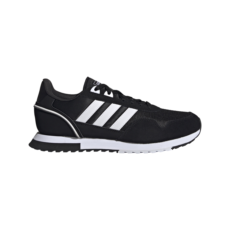 Adidas 8K 2020 Run" - manelsanchez.com