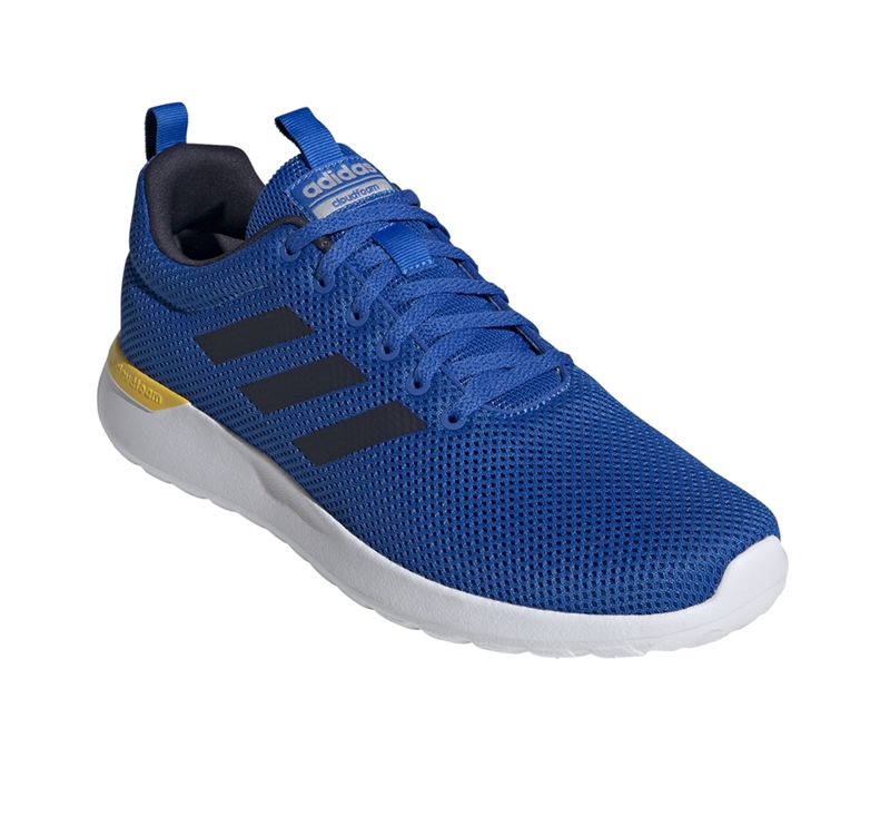 Adidas Lite Racer CLN "Glory Blue"