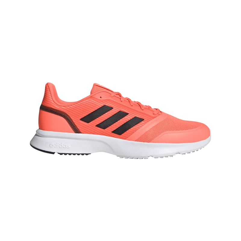 Adidas Nova Flow "Living Coral" - manelsanchez.com