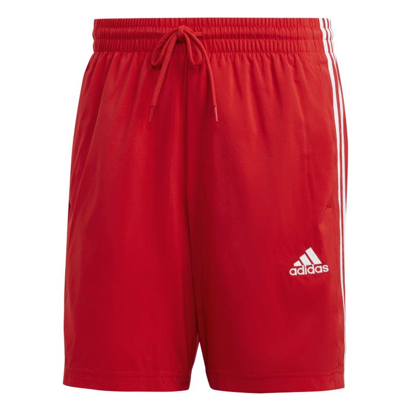 Adidas Short Aeroready Essentials Chelsea