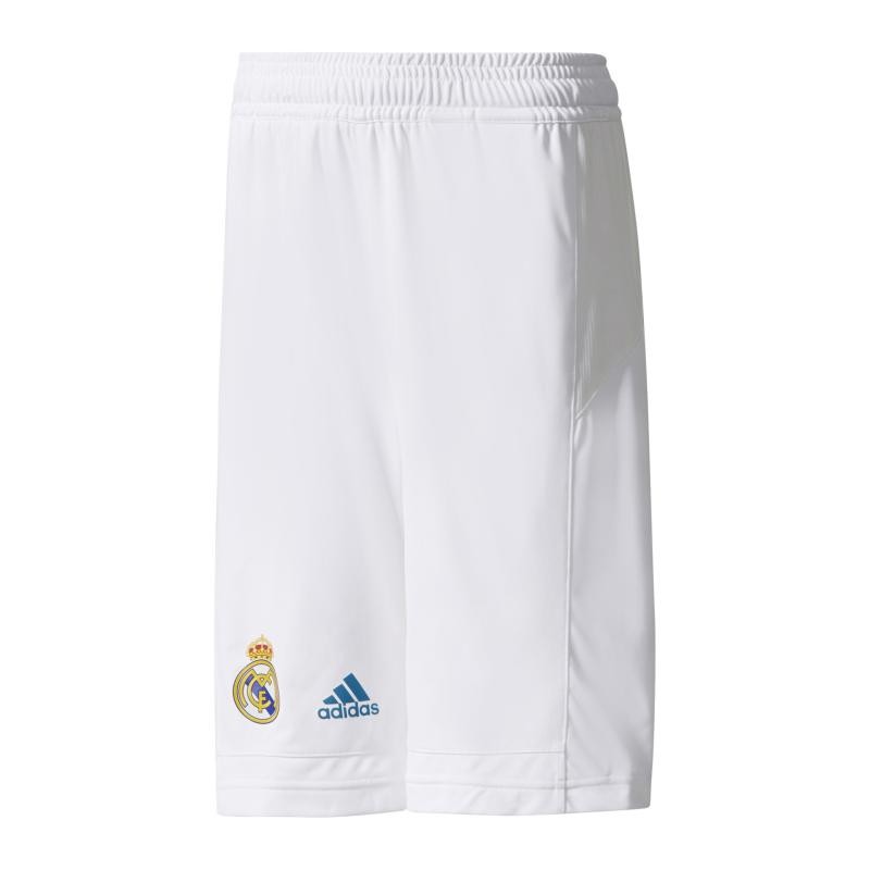 adidas blancos 2017