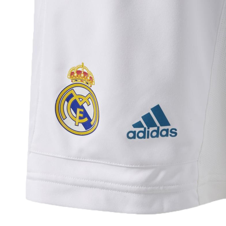 adidas blancos 2017