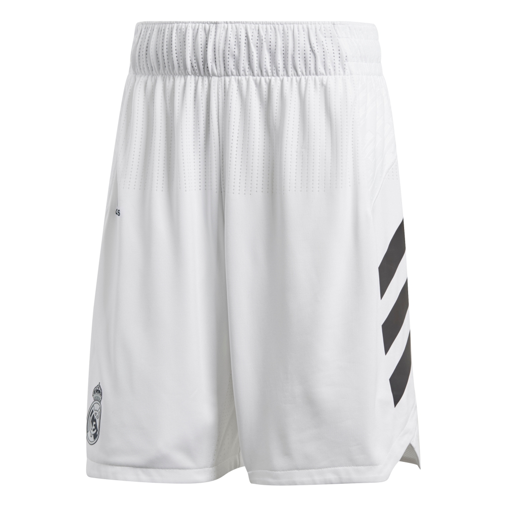 pantalon real madrid 2018