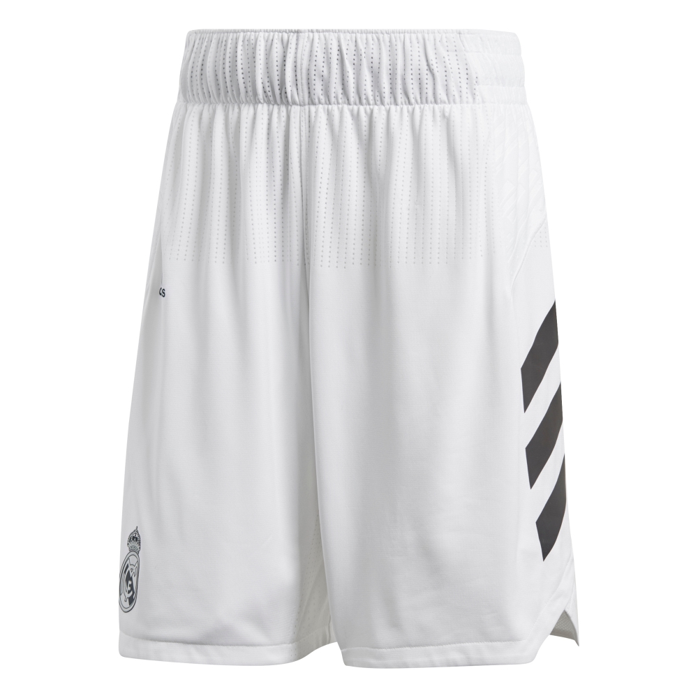 short adidas 2018