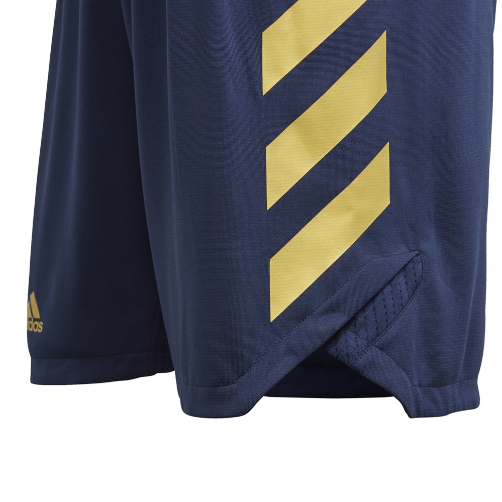 basket 2019 adidas