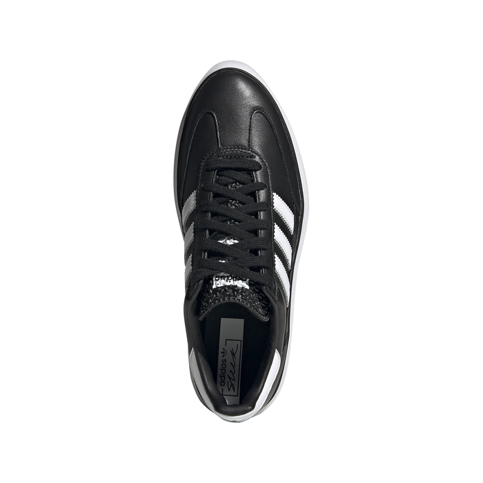 Adidas Super 72 W "Black Vintage " -