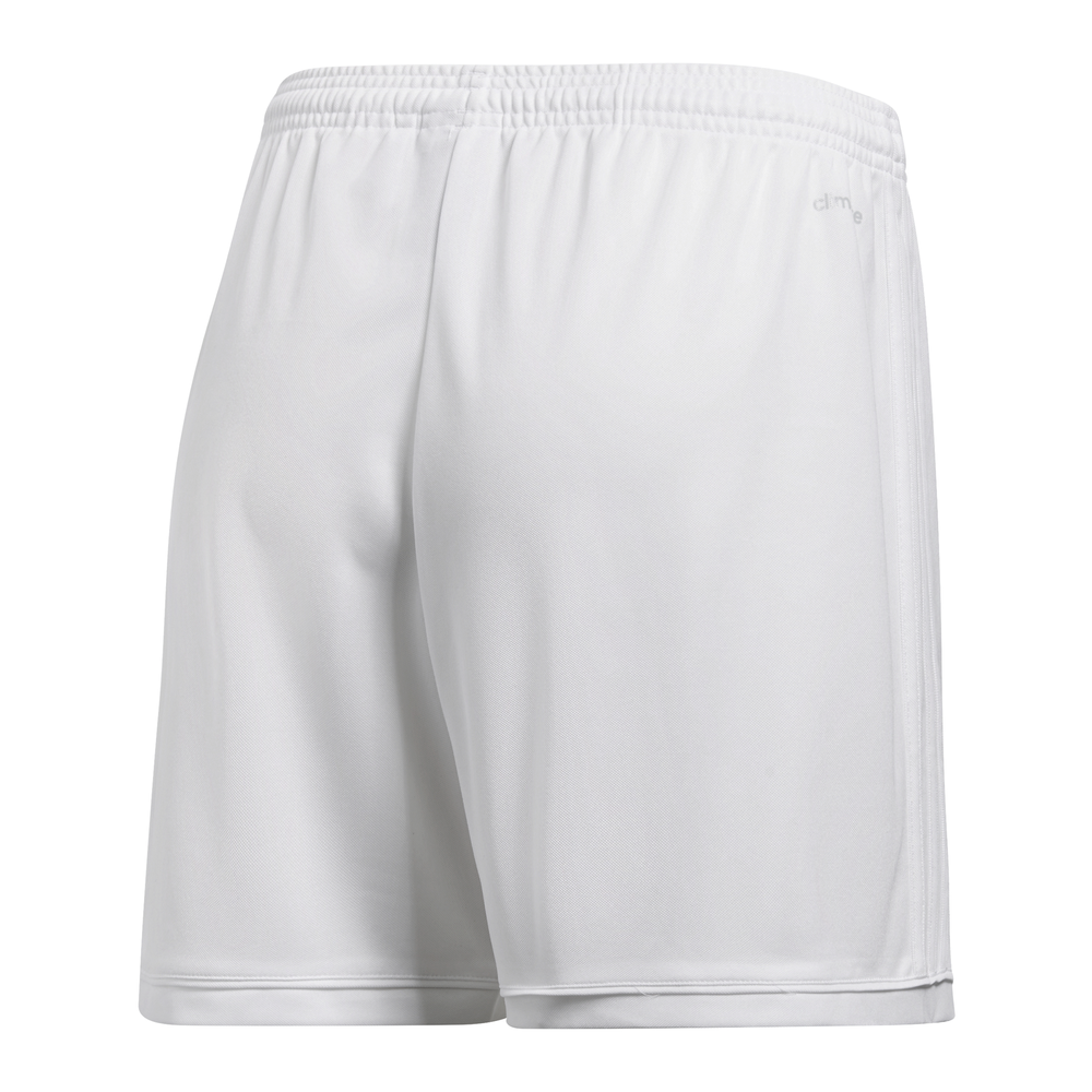 Adidas Squadra 17 Short - manelsanchez.com