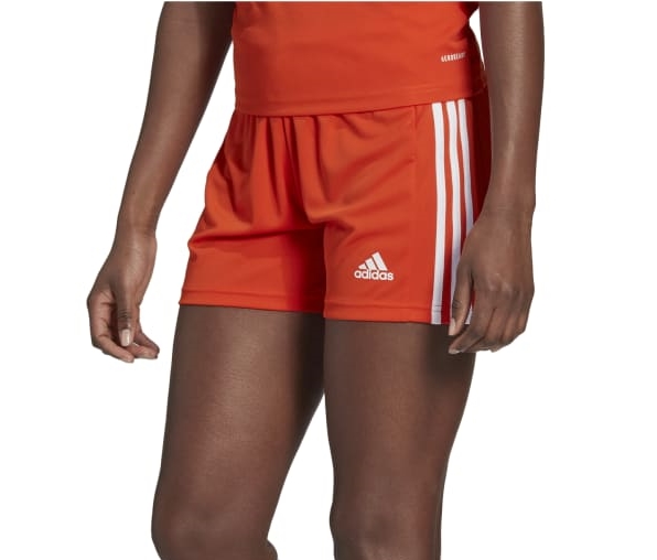 Adidas 21 Shorts W - manelsanchez.com