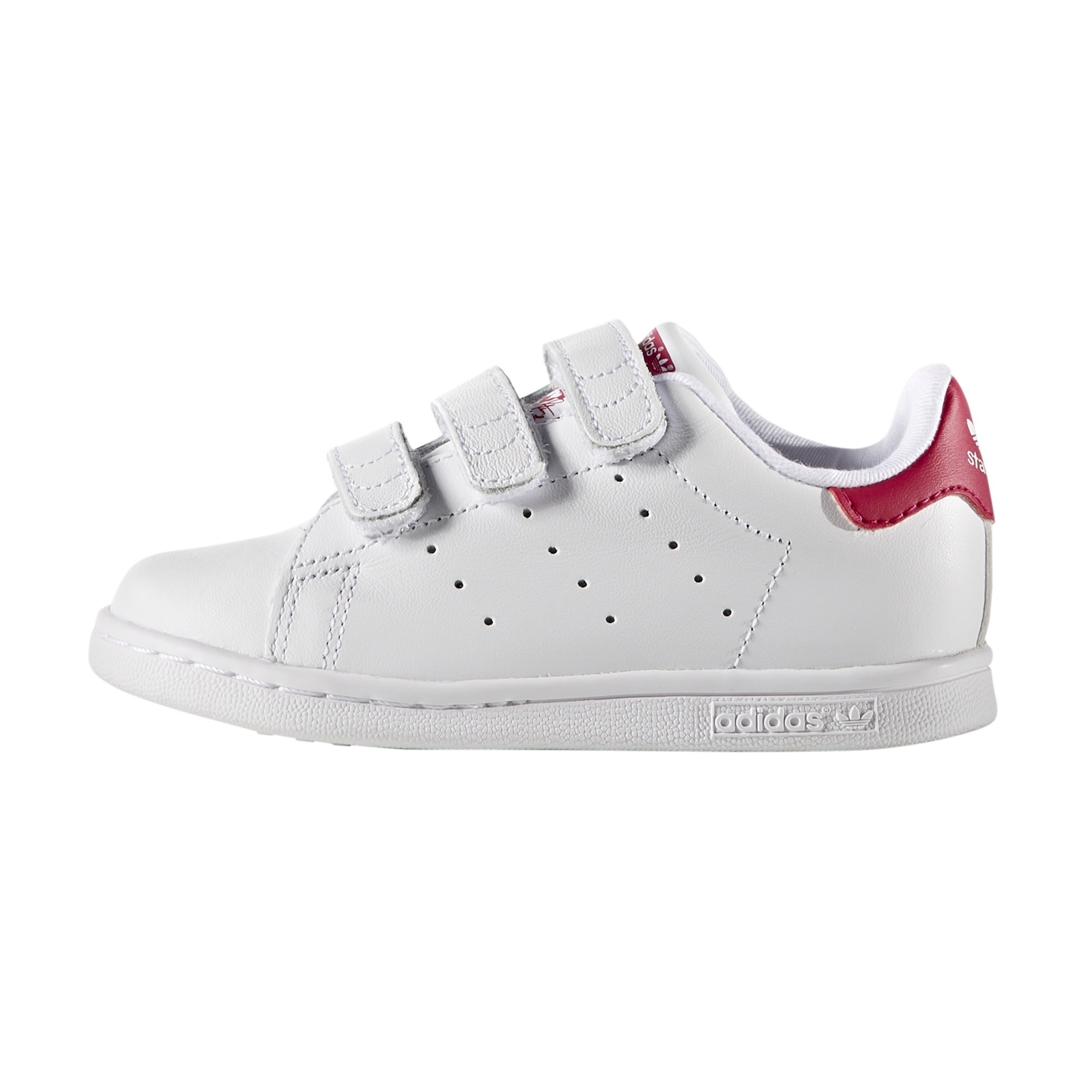 stan smith correas