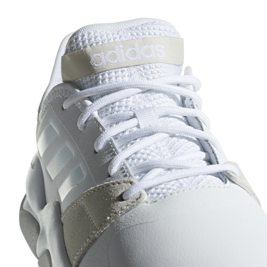 adidas ice storm