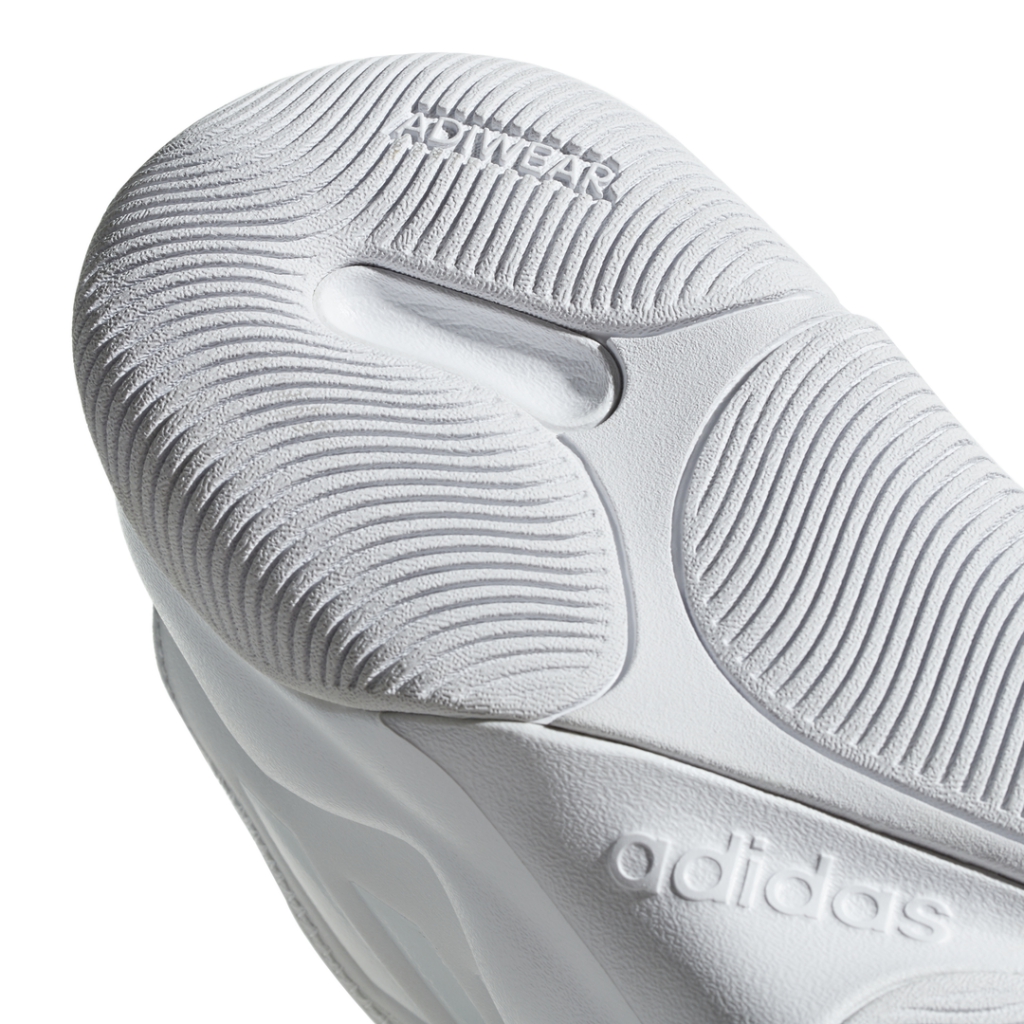 adidas streetflow grey