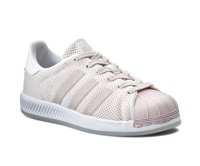 adidas superstar numero adidas superstar numero