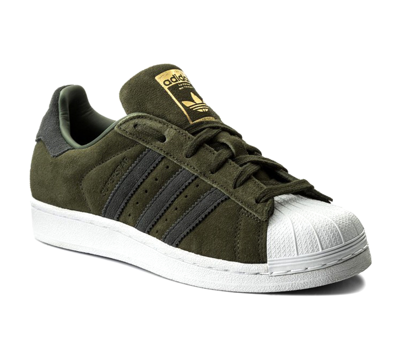 adidas superstar oferta