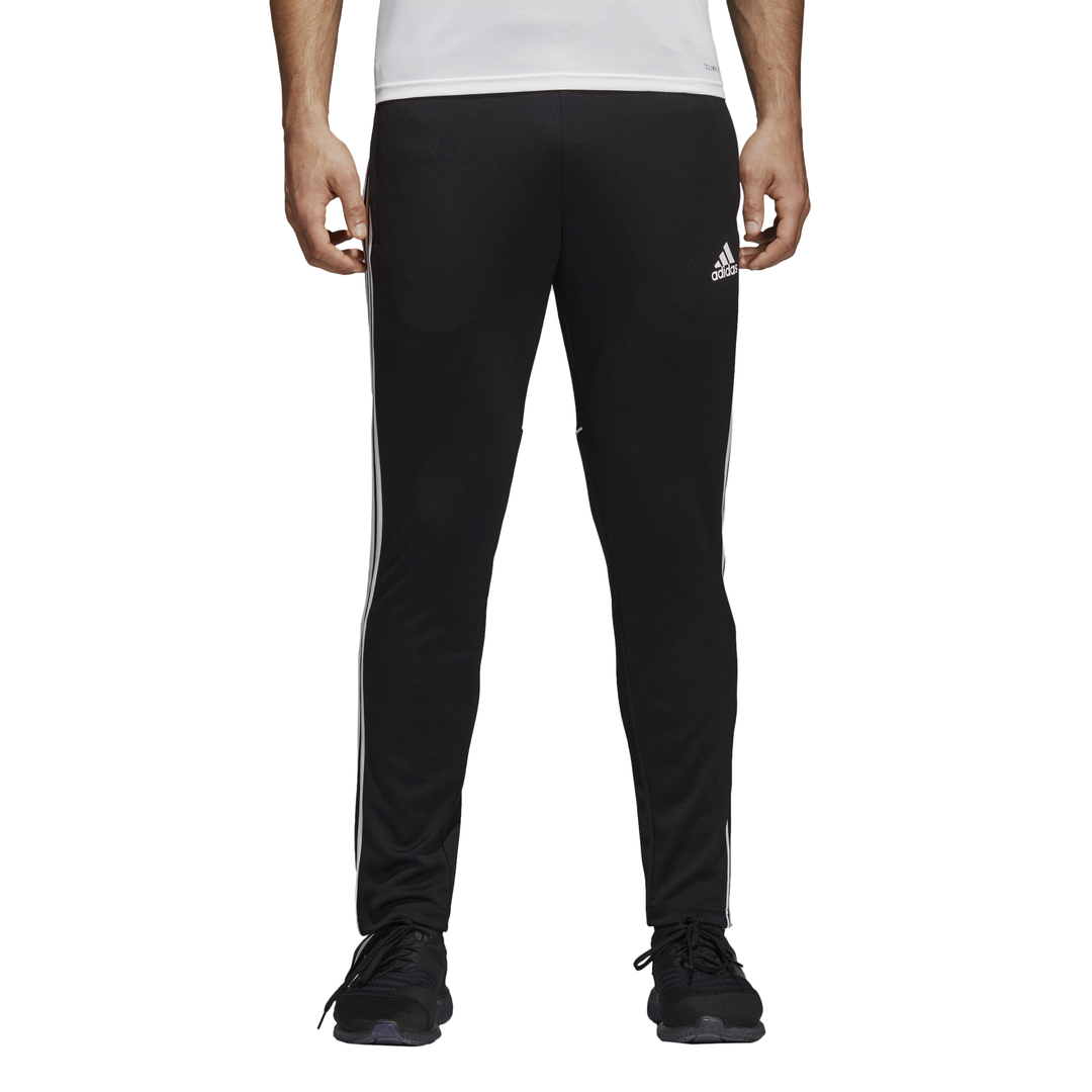 Adidas Tango Training Pants (black)