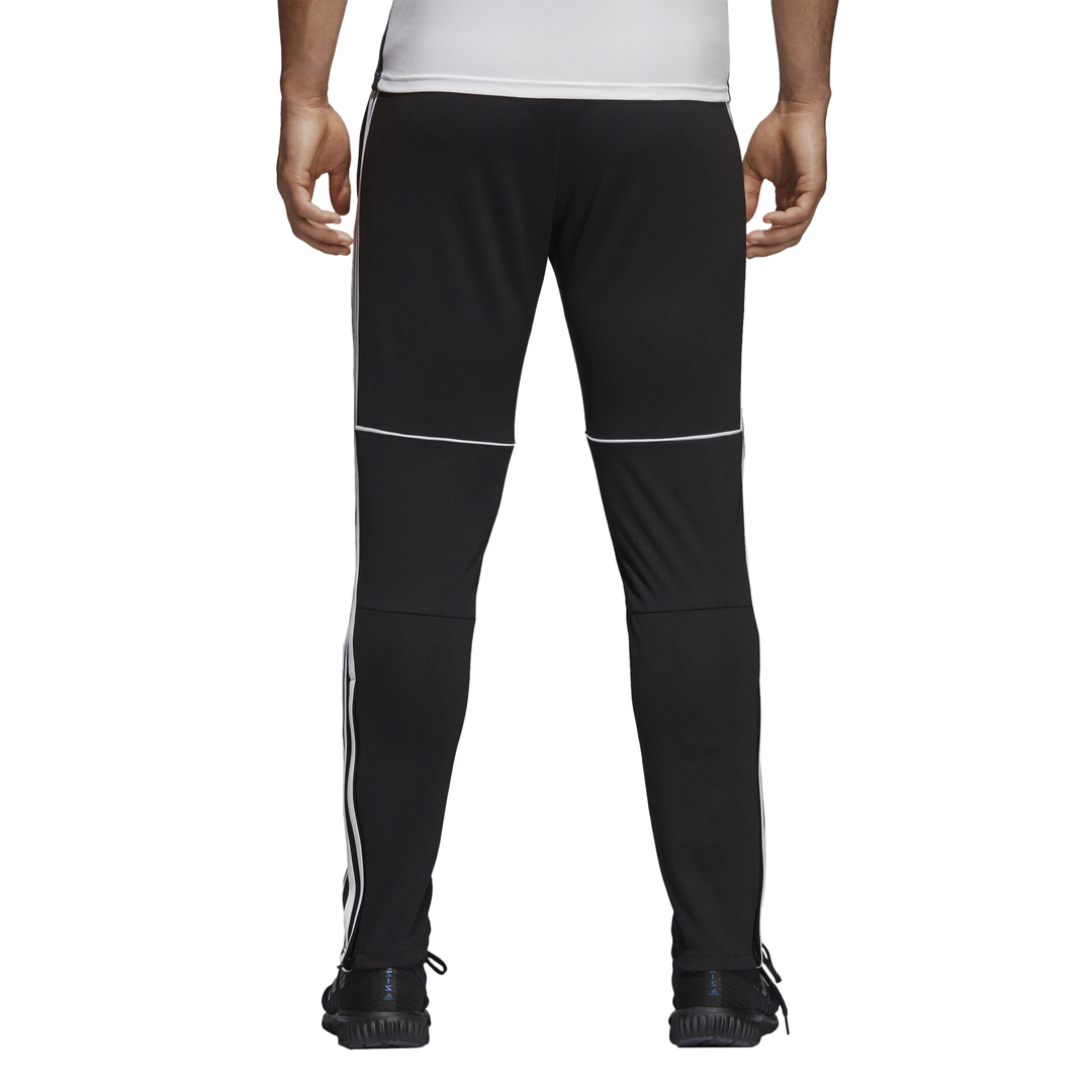 emprender asignación Temeridad Adidas Tango Training Pants (black) - manelsanchez.com