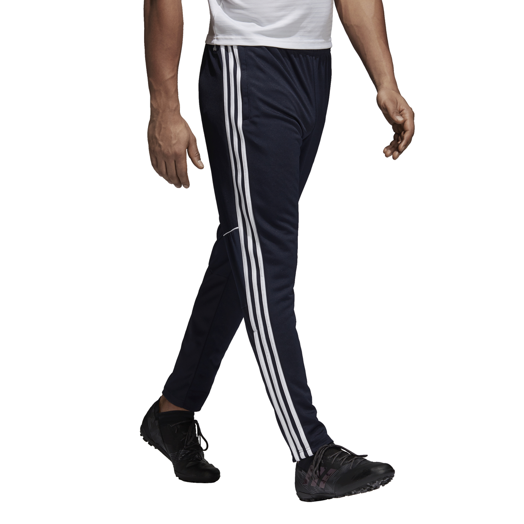 enjuague Motivar legación Adidas Tango Training Pants (Legend Ink) - manelsanchez.com