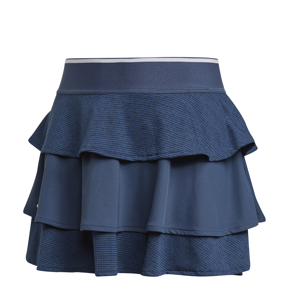 Adidas Pop Up Skirt "Crew Navy"