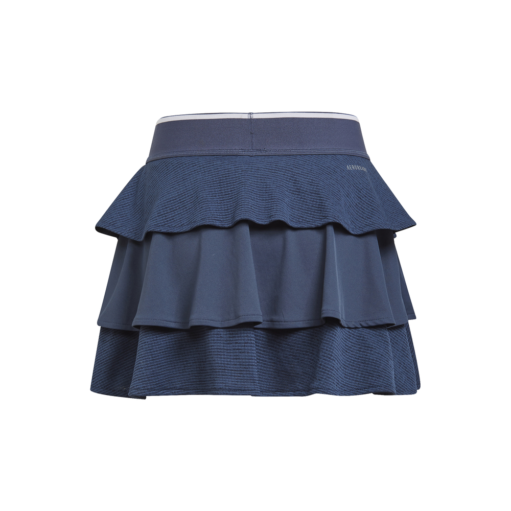 Adidas Pop Up Skirt "Crew Navy"