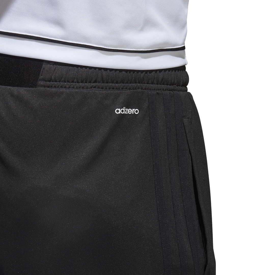 Adidas Tiro 17 3/4 Pants (black) - manelsanchez.com