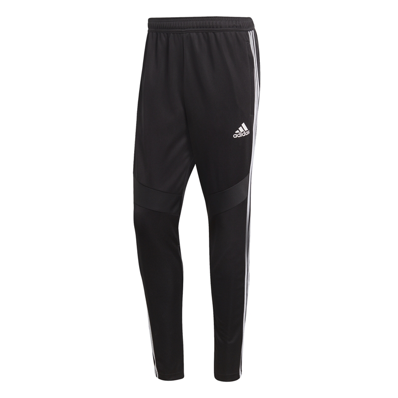 adidas tiro tracksuit bottoms
