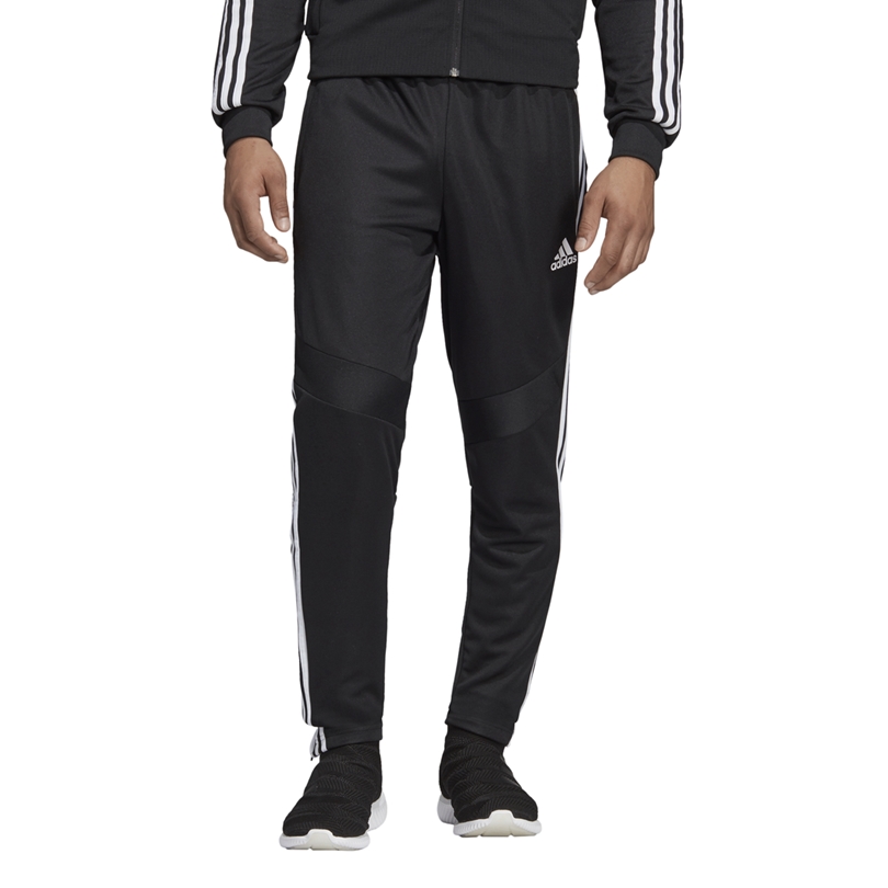tiro 19 training tracksuit bottoms