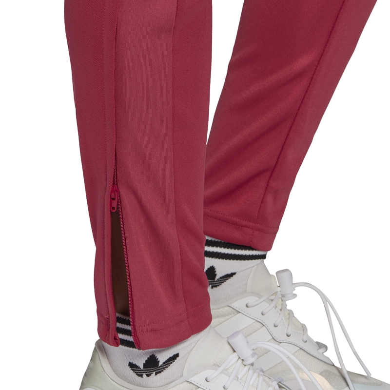 Adidas Tiro 21 Track Pants Woman (pink) -