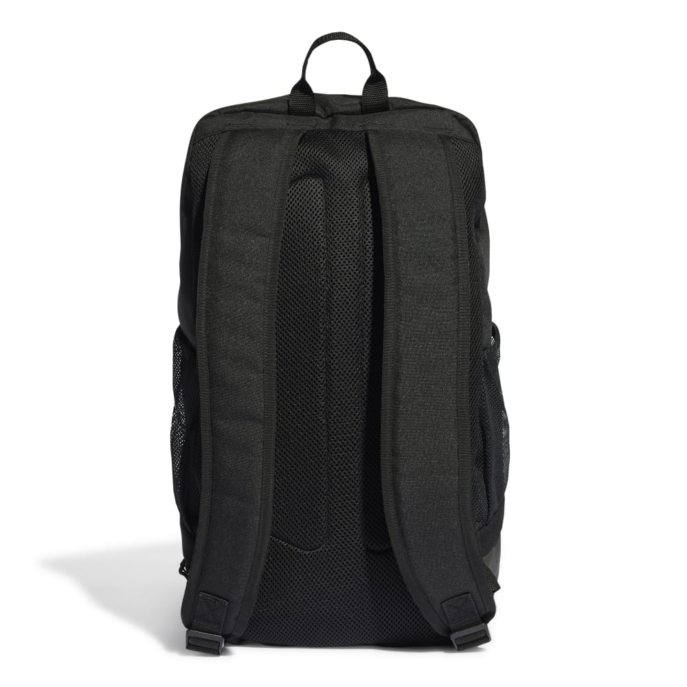 Adidas Tiro 23 League Backpack Black 