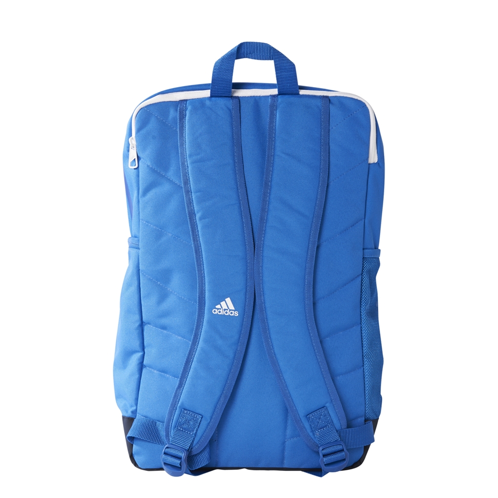 Adidas Tiro Backpack (blue)