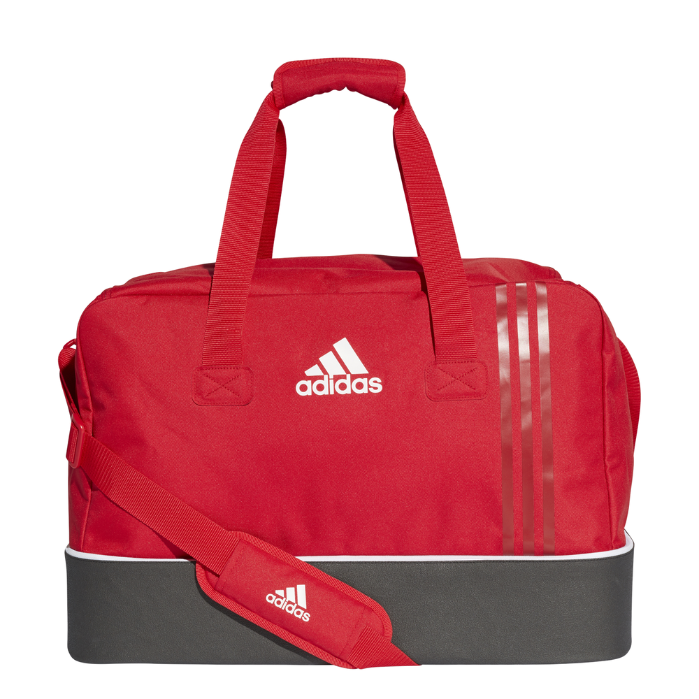 adidas bag singapore