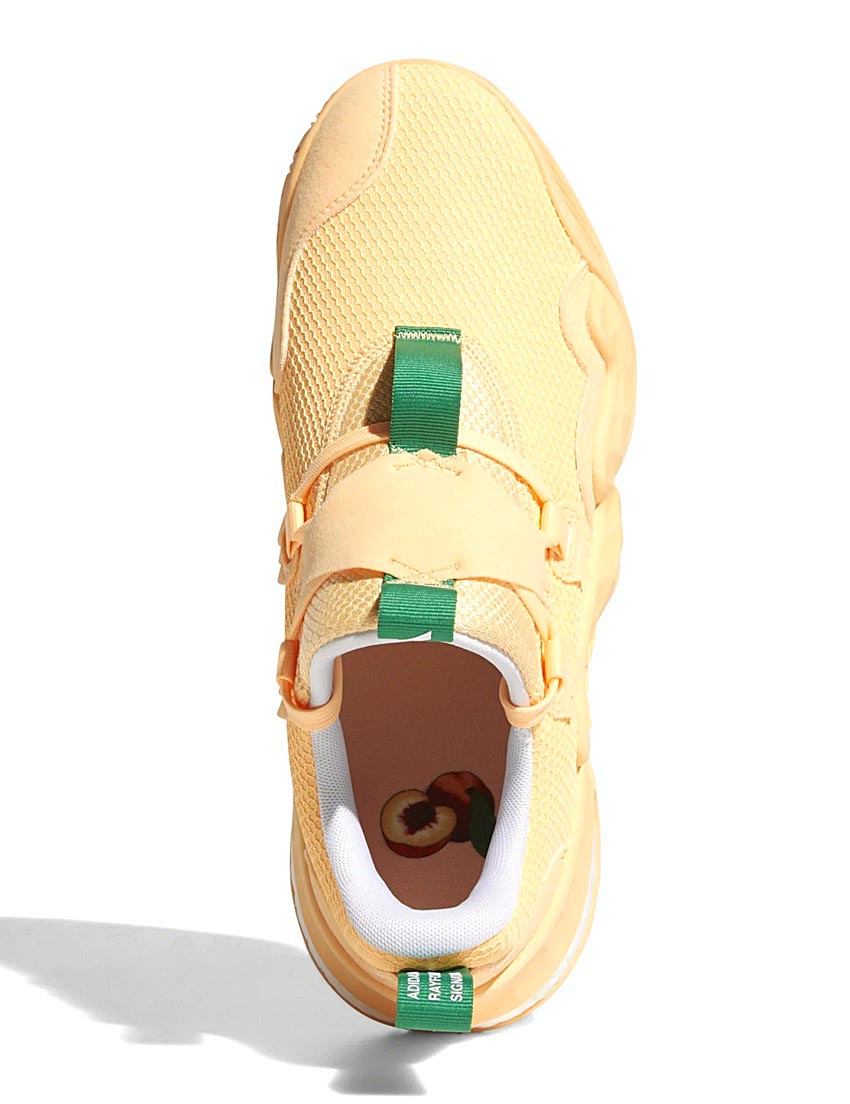 Adidas 1 "Peachtree" -