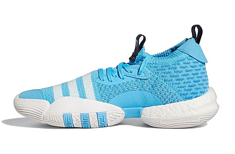 envase Mirilla hierba Adidas Trae Young "Heaven" - manelsanchez.com