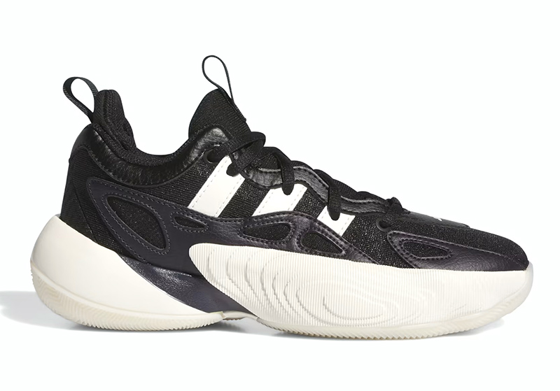 ADIDAS TRAE YOUNG 2.0 - ManelSanchez