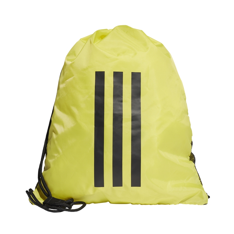 Adidas Training 4ATHLTS Gym Bag (yellow)