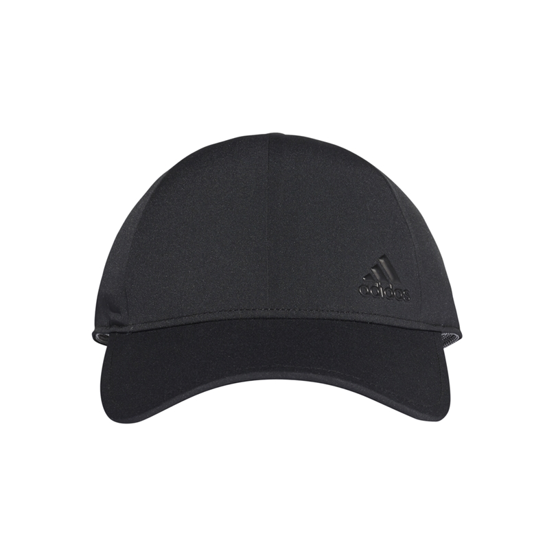 Adidas Bonded Cap - manelsanchez.com