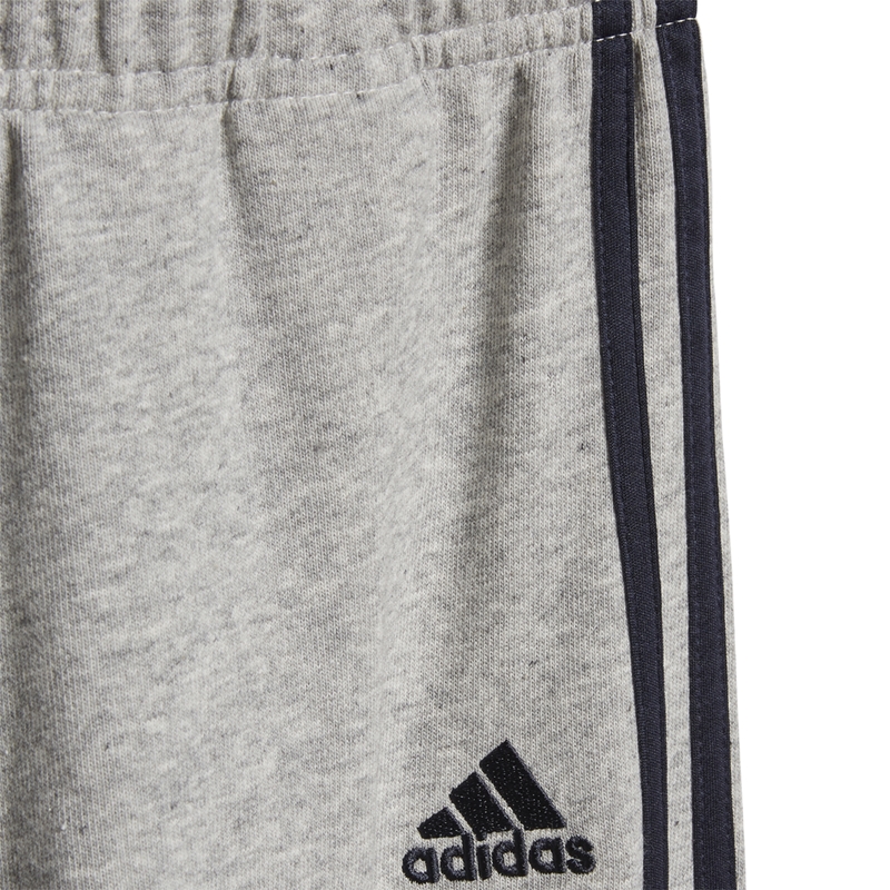 Adidas Training Collegiate (grey)