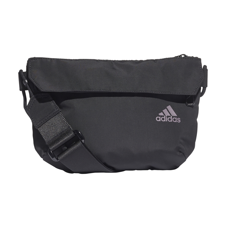 Muscular oyente Un fiel Adidas Training ID Pouch Bag (black) - manelsanchez.com