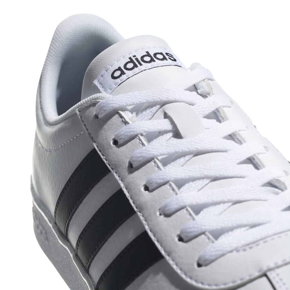 Adidas Court 2.0 "Cloud White"