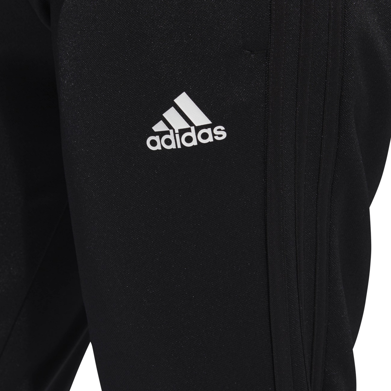 Adidas Women Condivo 18 Training Pant Women´s