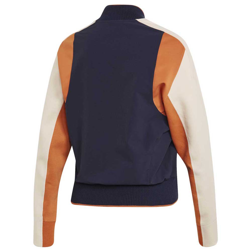 Adidas Women´s Varsity Jacket (legenink)