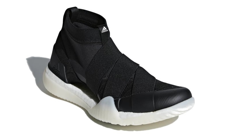 Pure boost x tr 3. sales