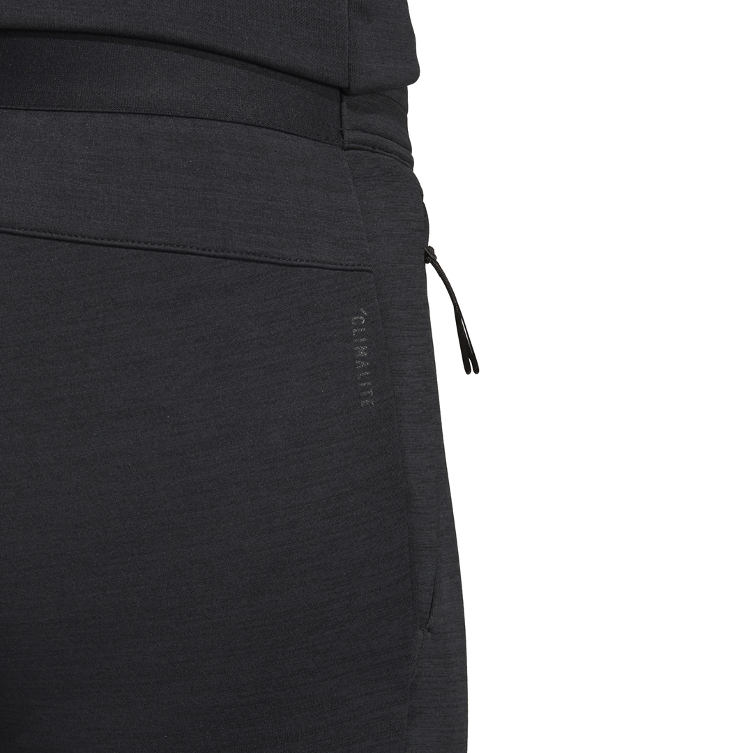 Adidas Z N E Pants W Black Manelsanchez Com