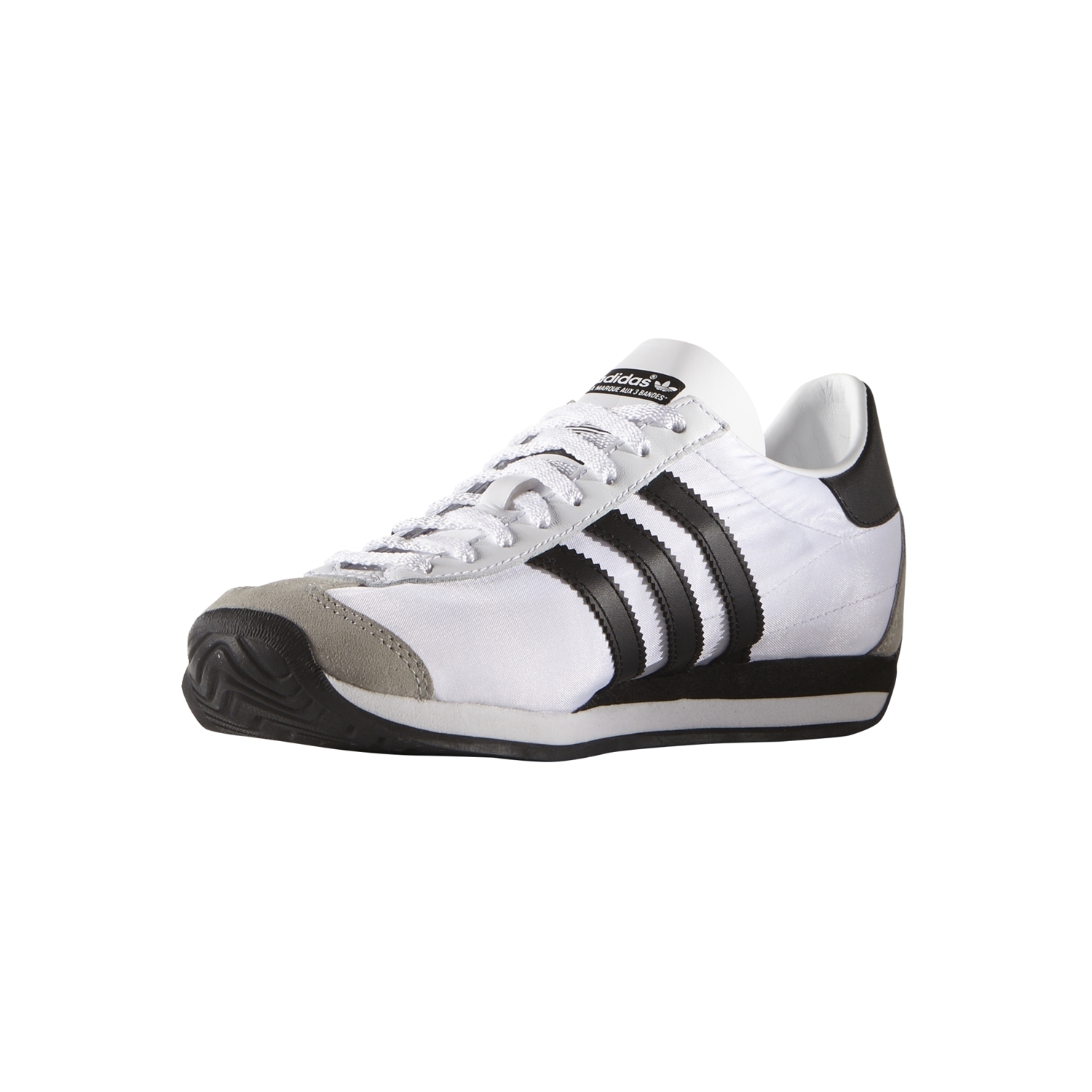 adidas originals country og