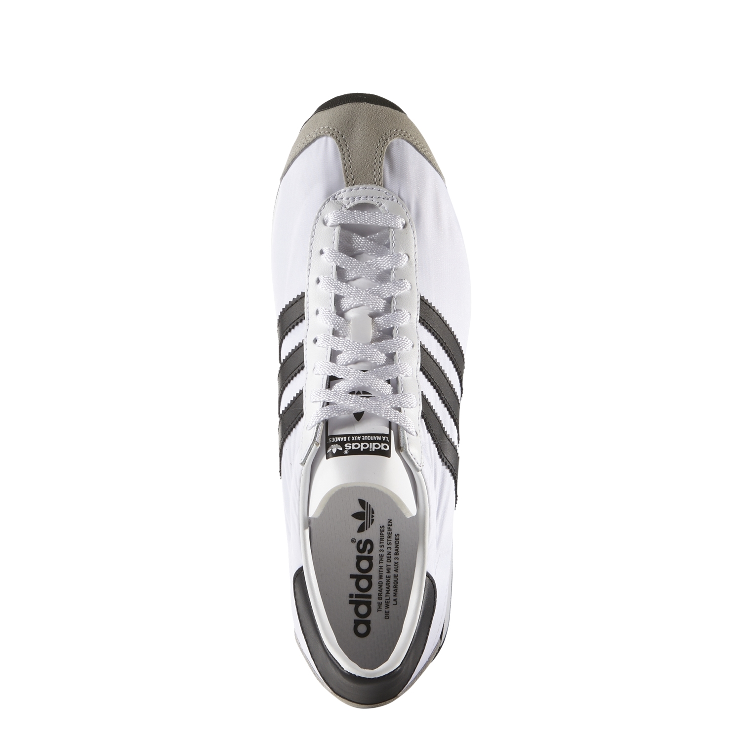 comprar adidas classic