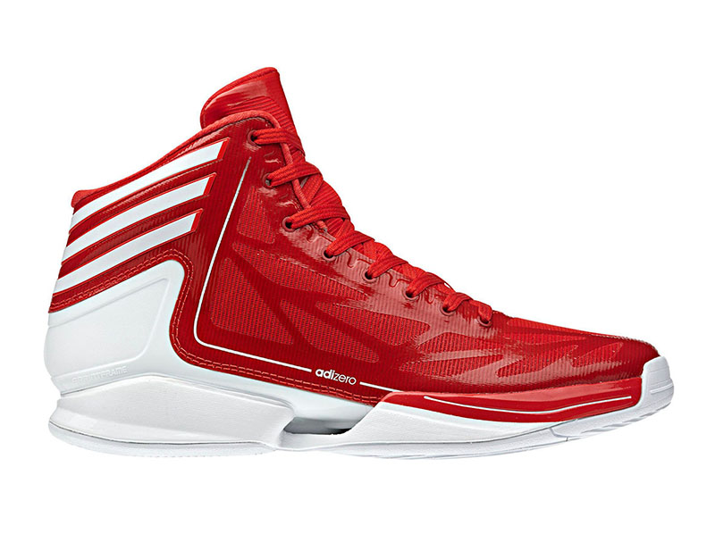 adizero light